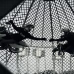 Danger Globe crop 104 160 677 0 wallpaper 03 1.jpg - motorcycle stunt entertainment