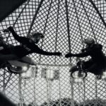 Danger Globe crop 137 174 677 0 wallpaper 03 1.jpg - motorcycle stunt entertainment