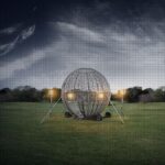 Danger Globe wallpaper 05 - motorcycle stunt entertainment