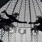 Danger Globe crop 104 160 677 0 wallpaper 03 1.jpg - motorcycle stunt entertainment