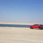 Danger Globe - Globe of Death motorcycle stunt performance