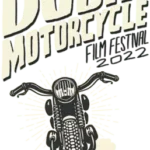Dubai Motorcycle Film Festival