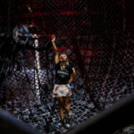 Danger Globe IMG - motorcycle stunt entertainment