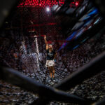 Danger Globe IMG - motorcycle stunt entertainment