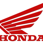 Danger Globe Honda motorcycle stunt campaign